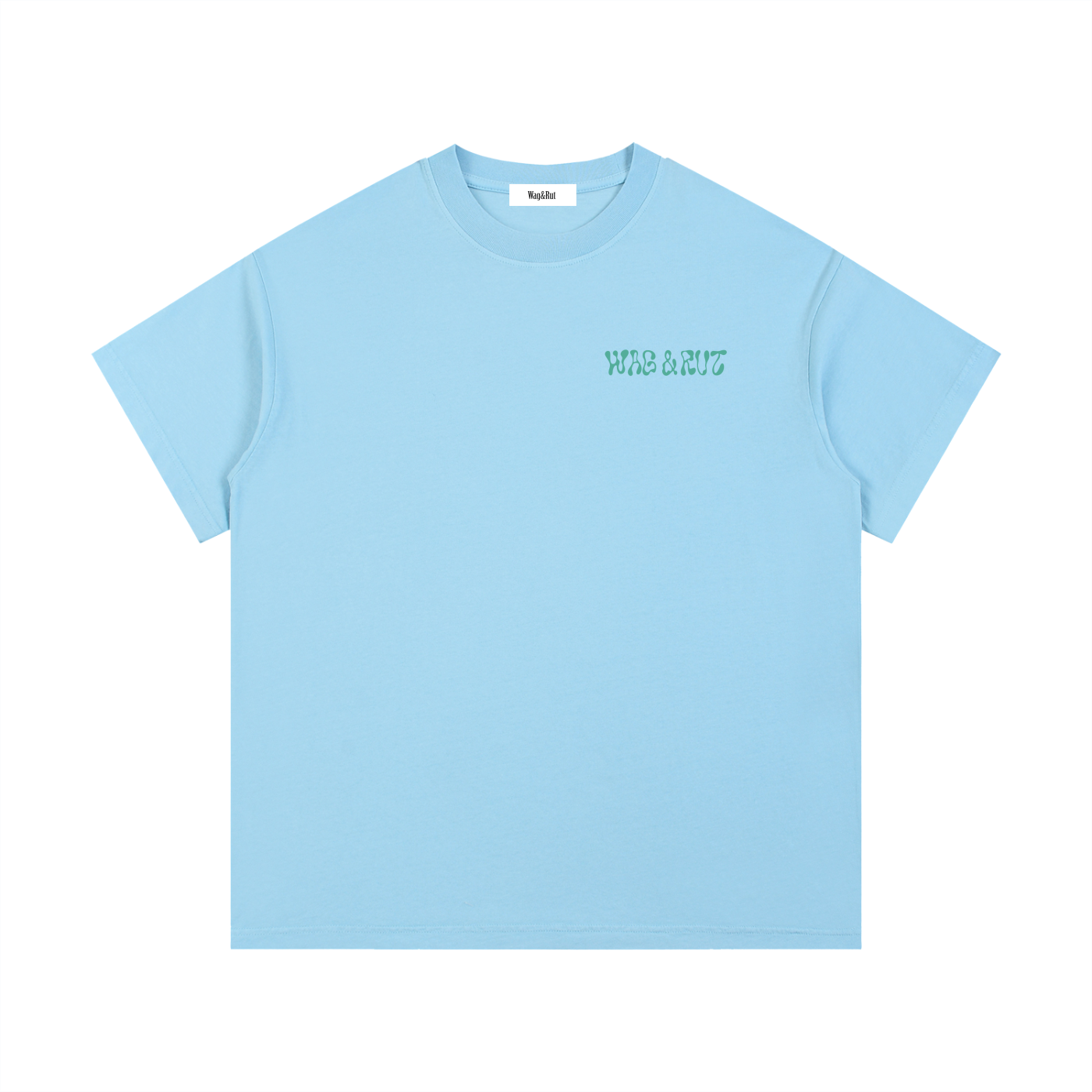 Coastal 