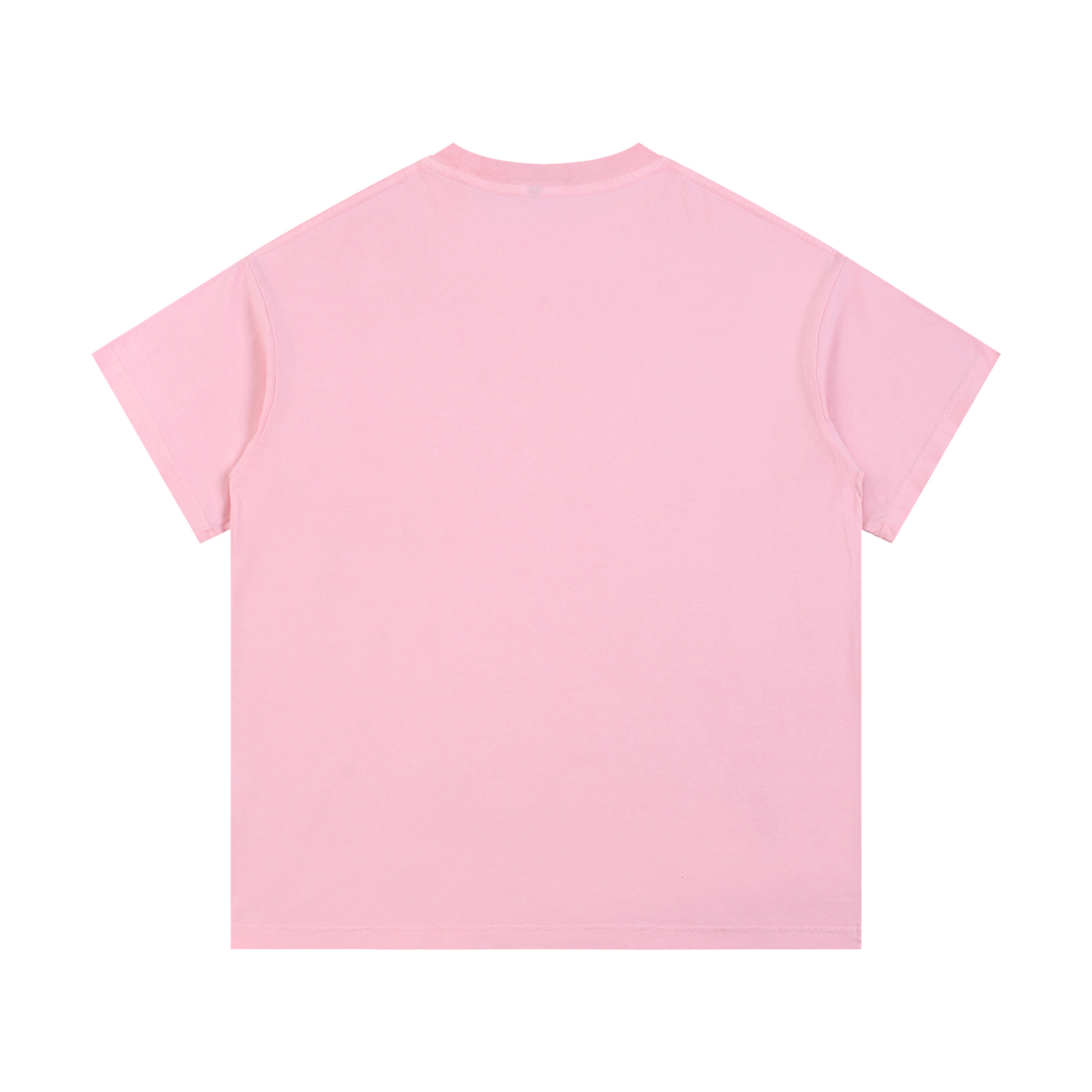 Cornish Six Pack T-Shirt