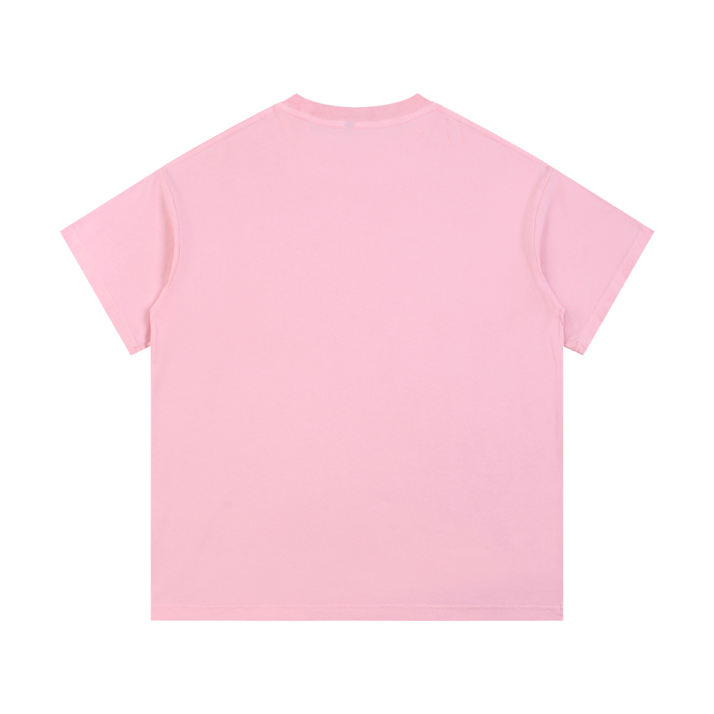 Cornish Six Pack T-Shirt