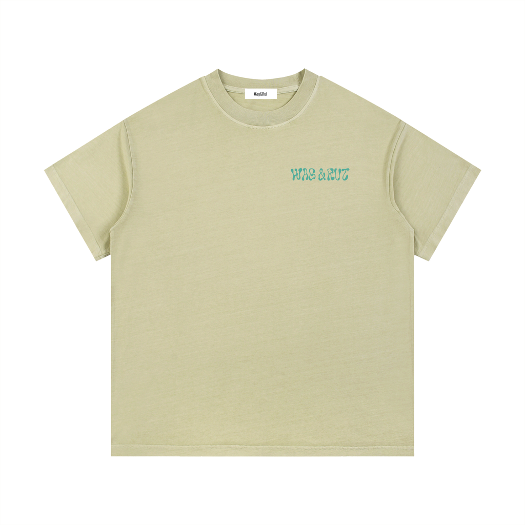 Coastal 