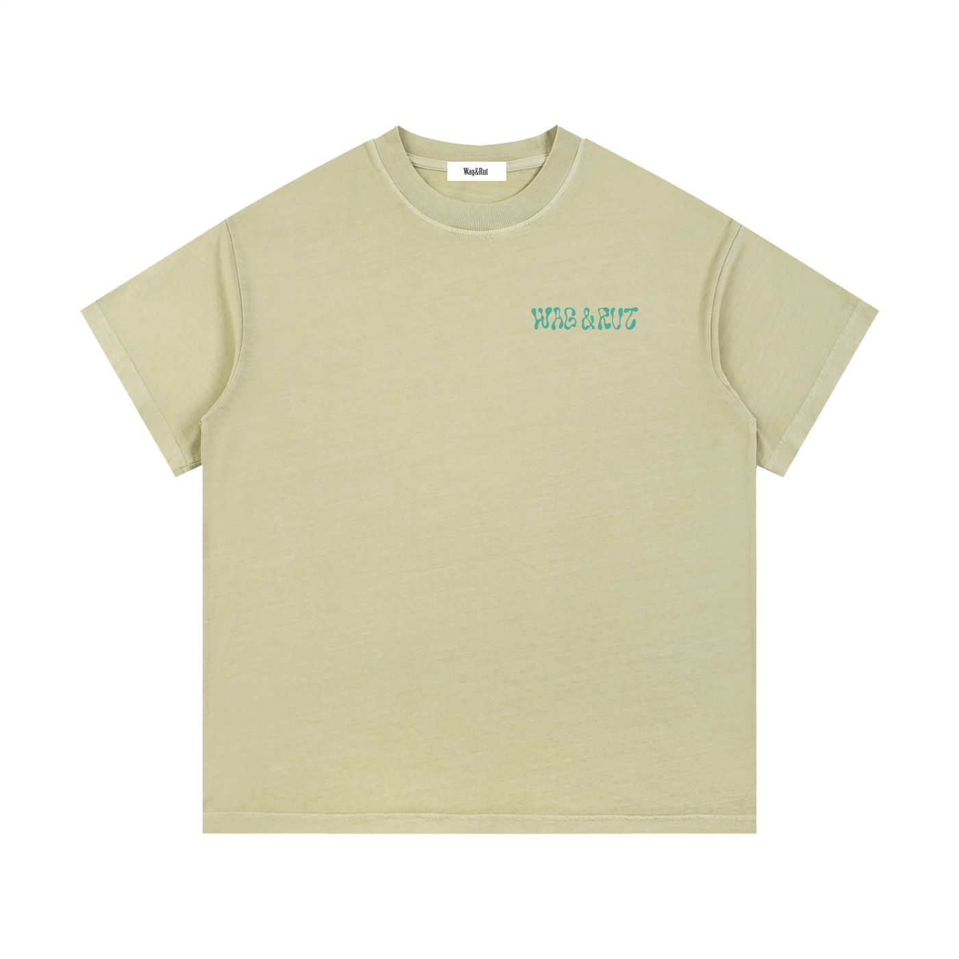Coastal 