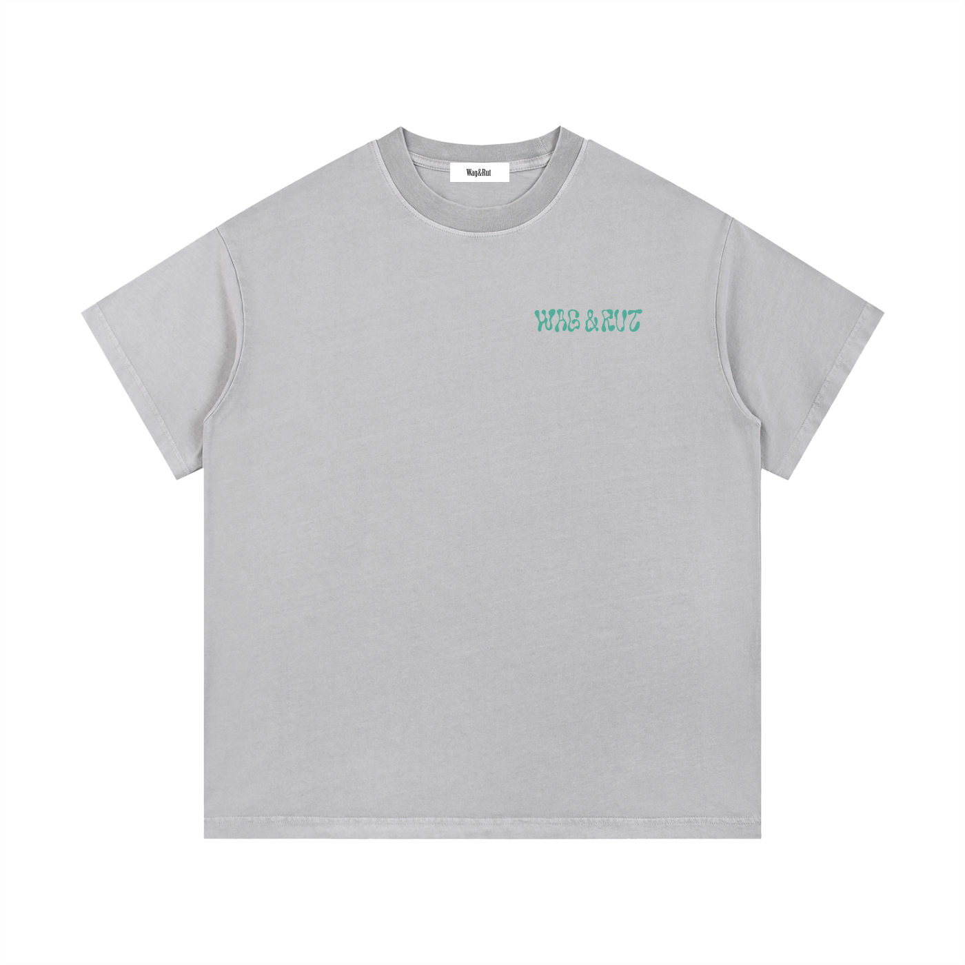 Coastal 