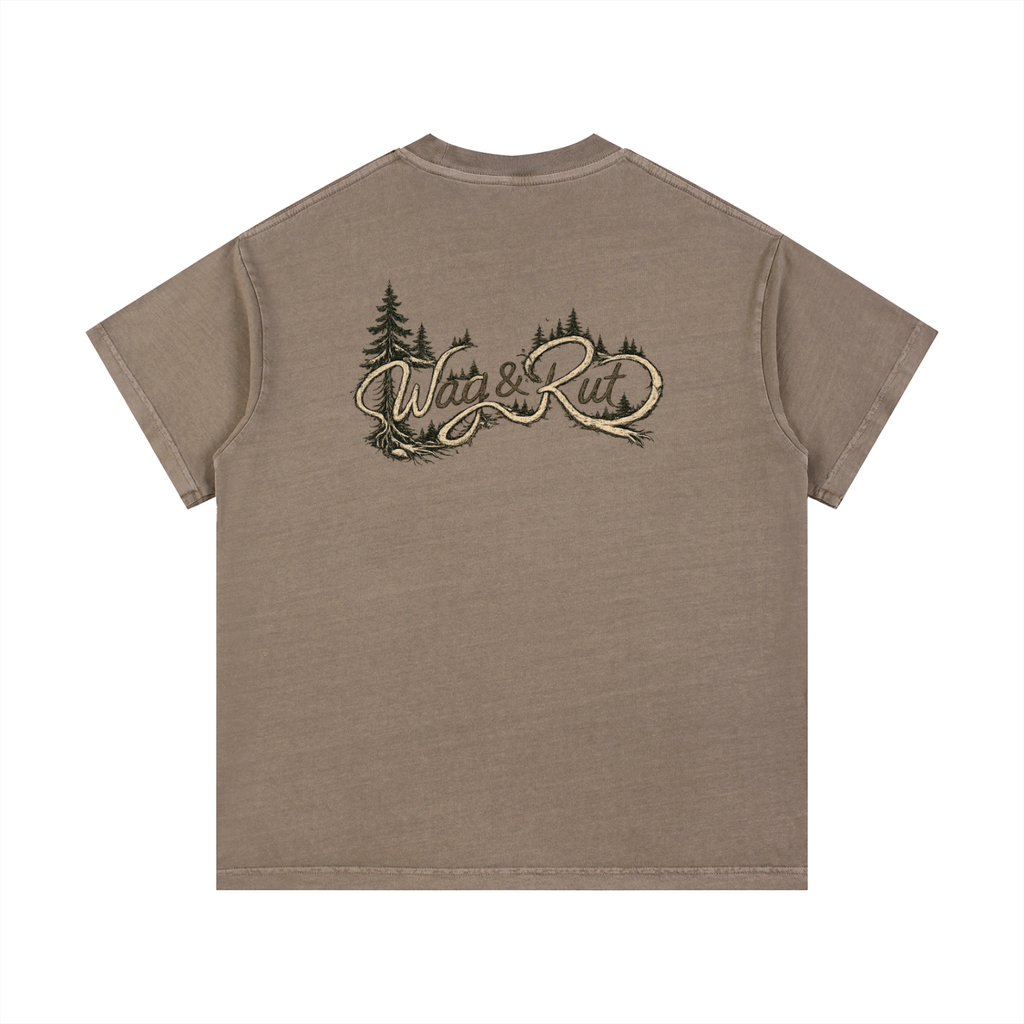 Pines