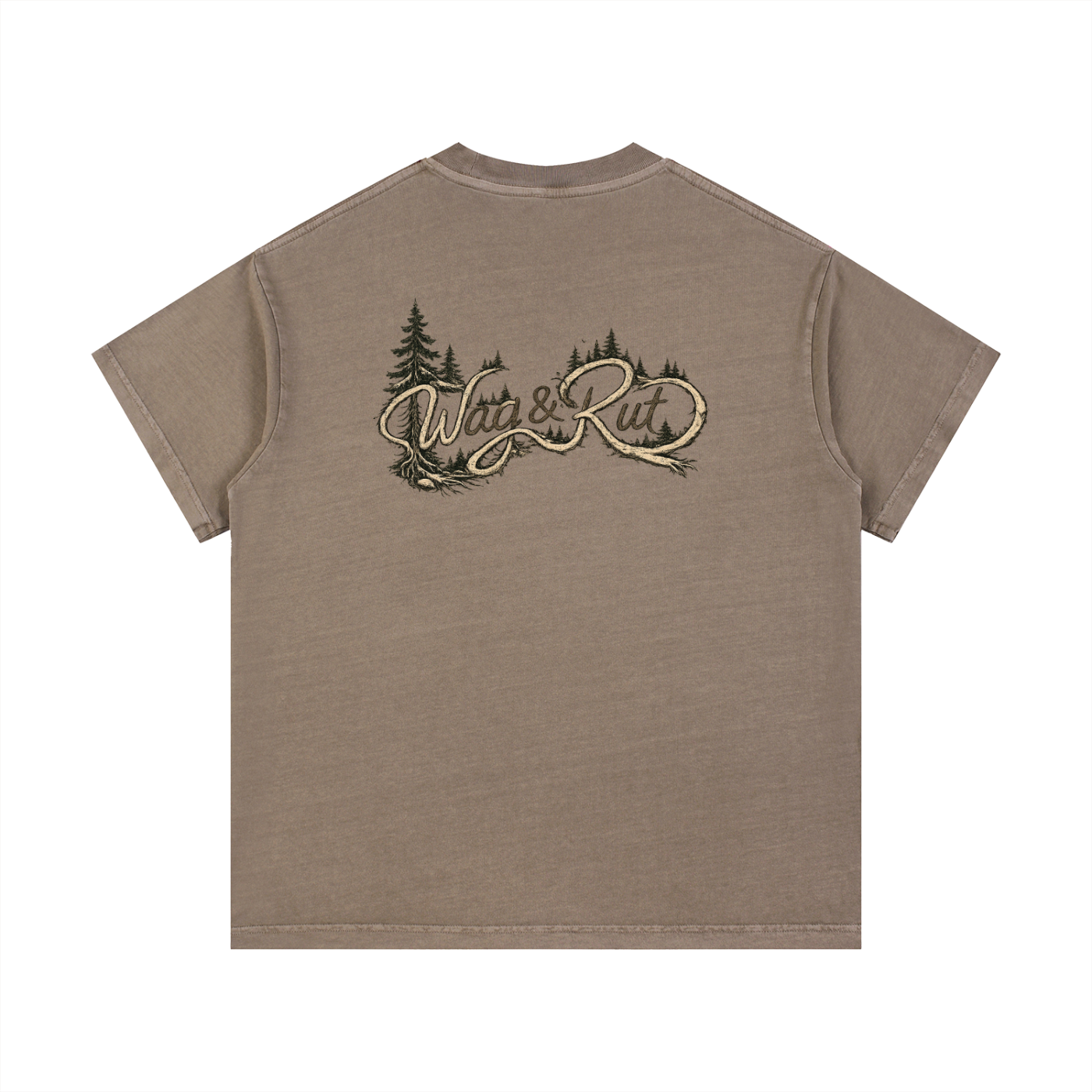 Pines