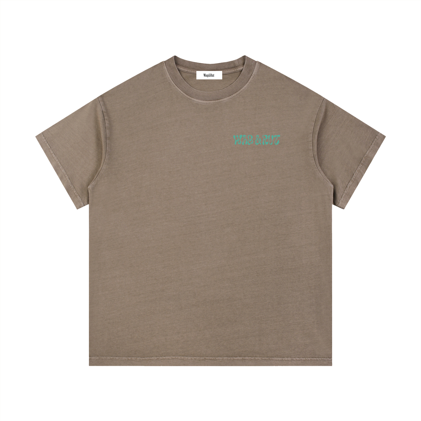 Coastal 