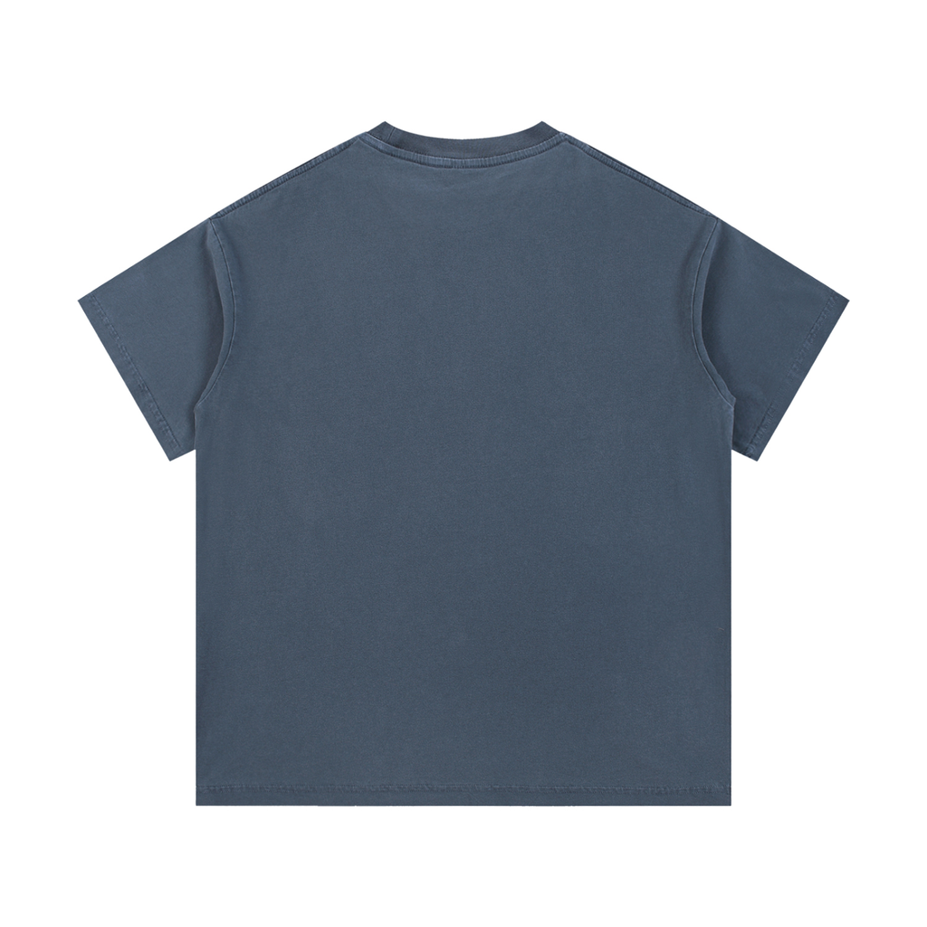 Cornish Six Pack T-Shirt