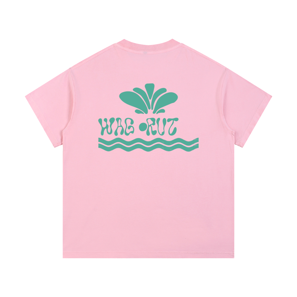 Coastal 