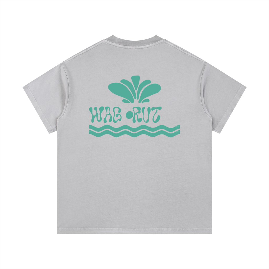 Coastal 