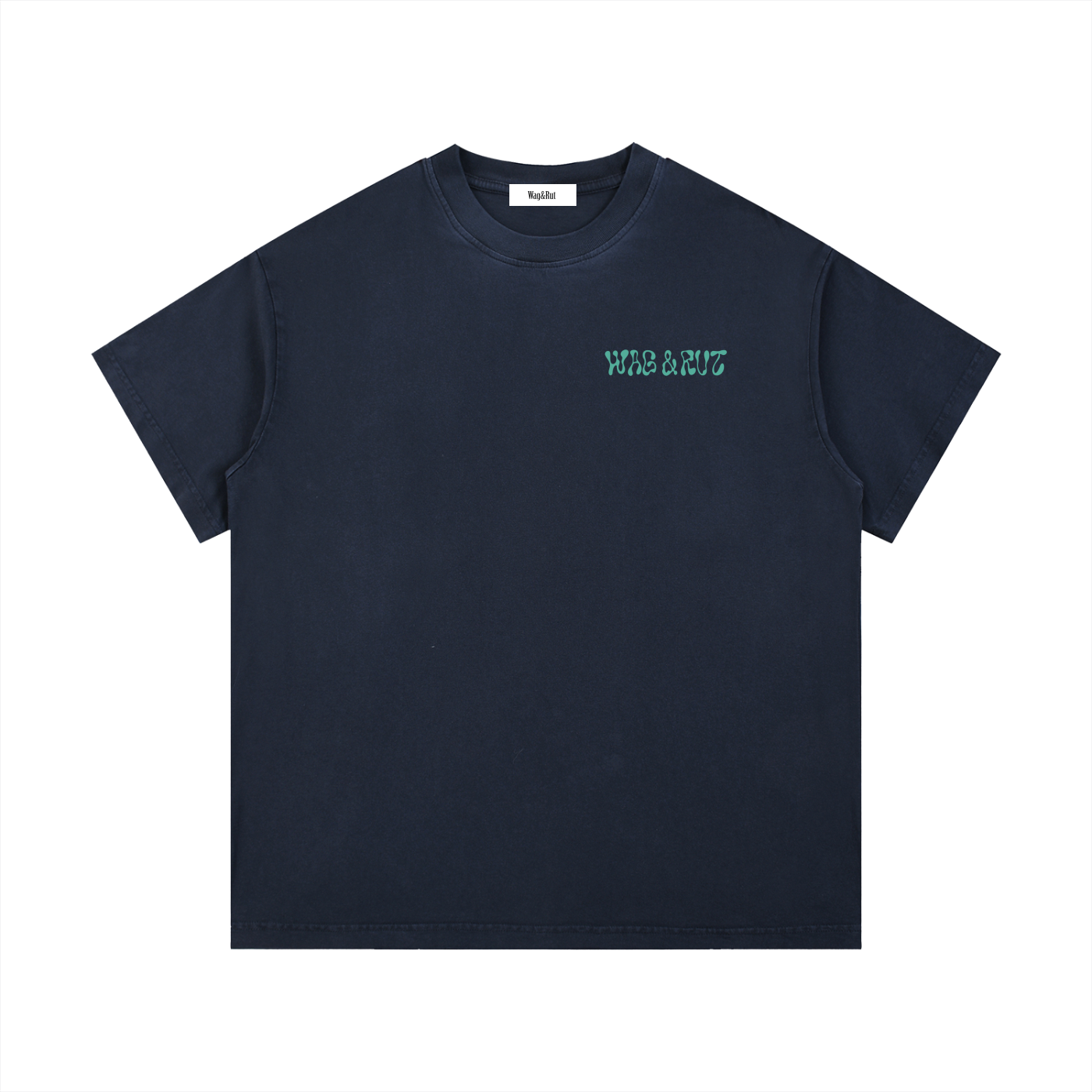 Coastal 
