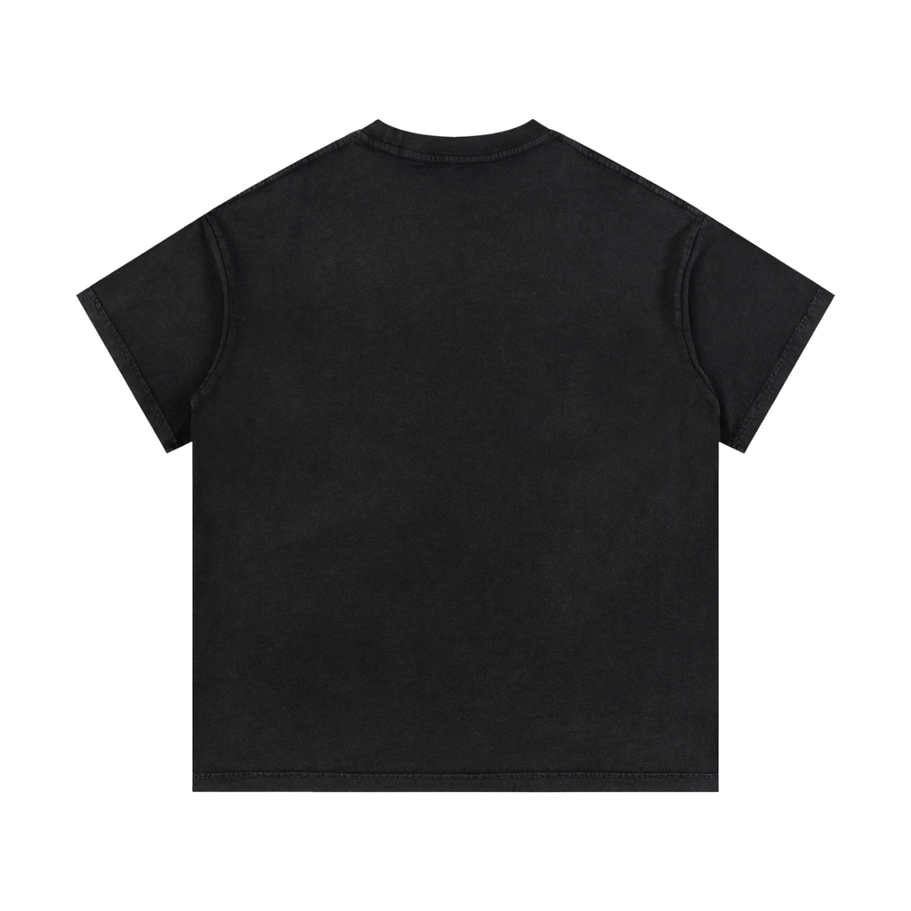 Cornish Six Pack T-Shirt
