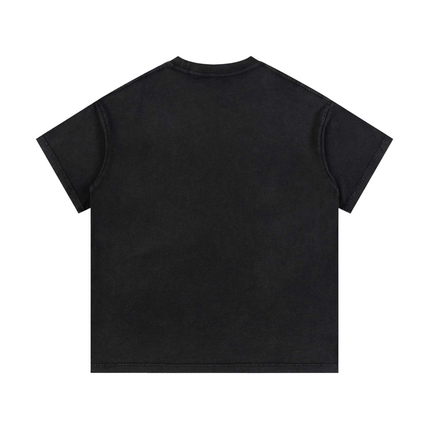 Cornish Six Pack T-Shirt