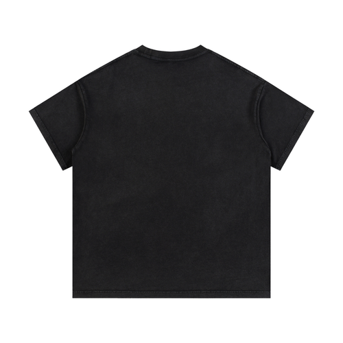 Cornish Six Pack T-Shirt