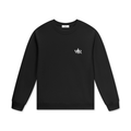 Streetwear W&R Pullover