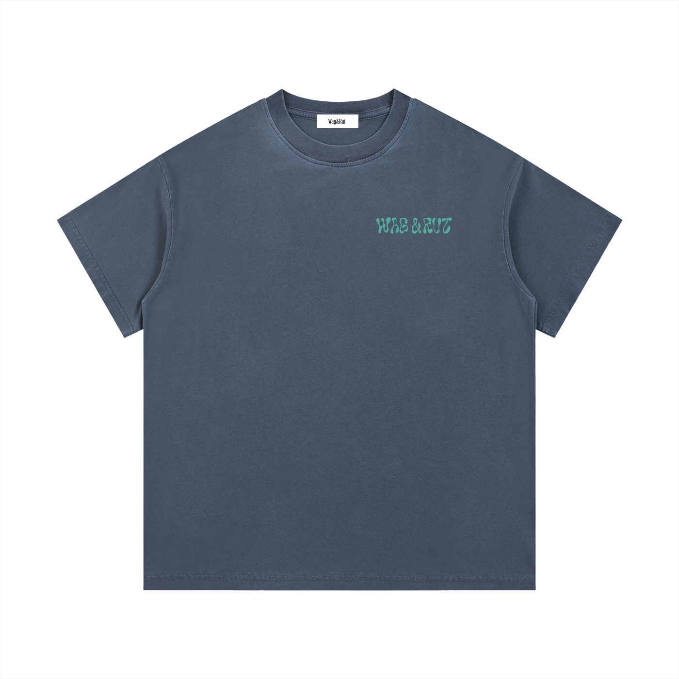 Coastal 