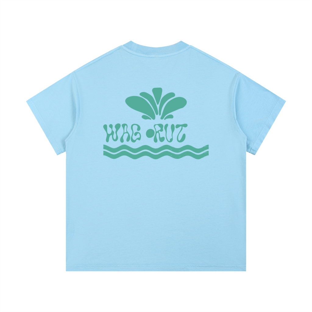 Coastal 