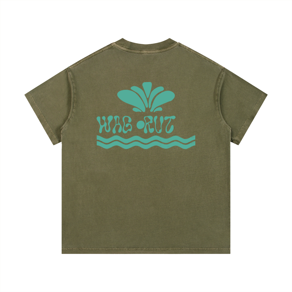 Coastal 