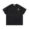 Vintage Cowboy T-Shirt