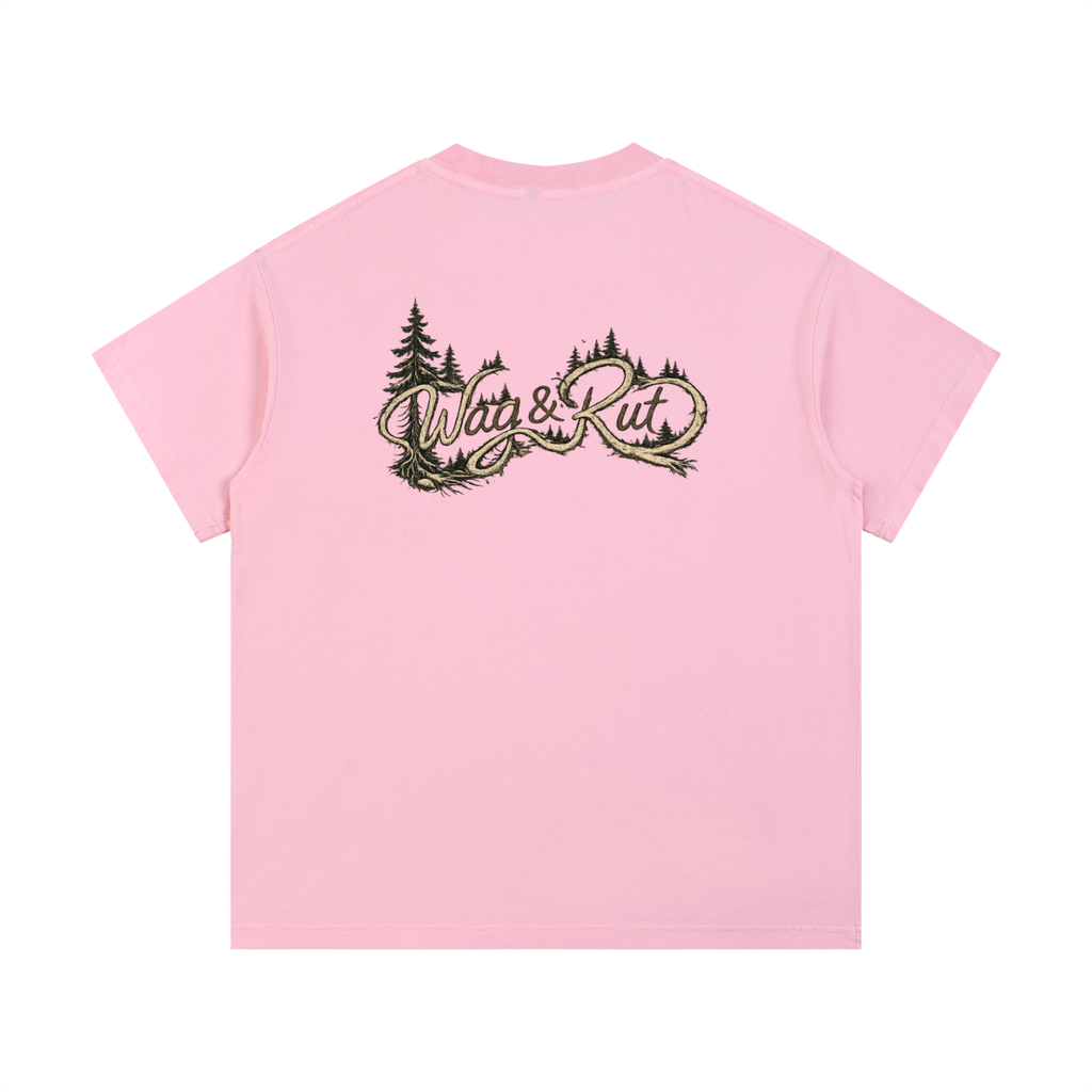 Pines