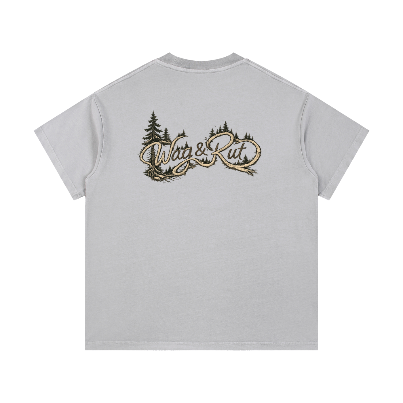 Pines