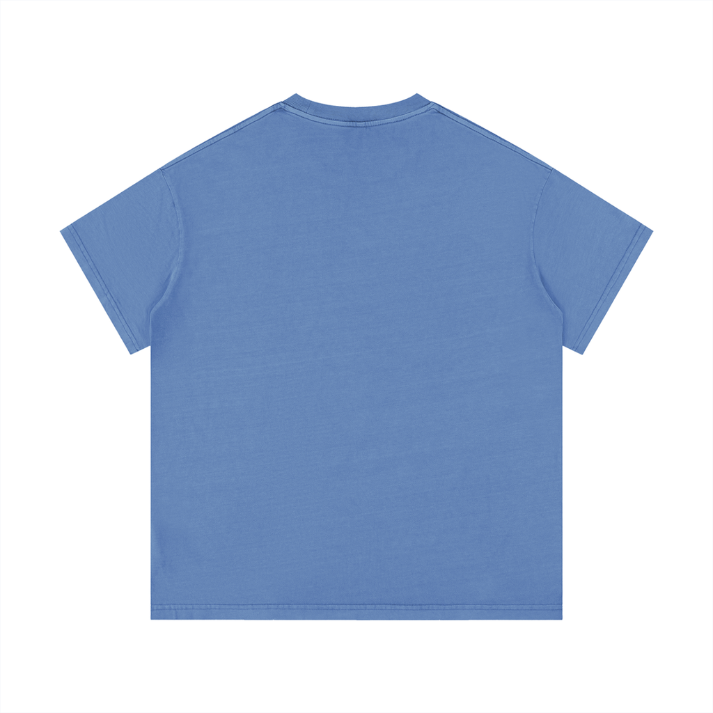 Cornish Six Pack T-Shirt