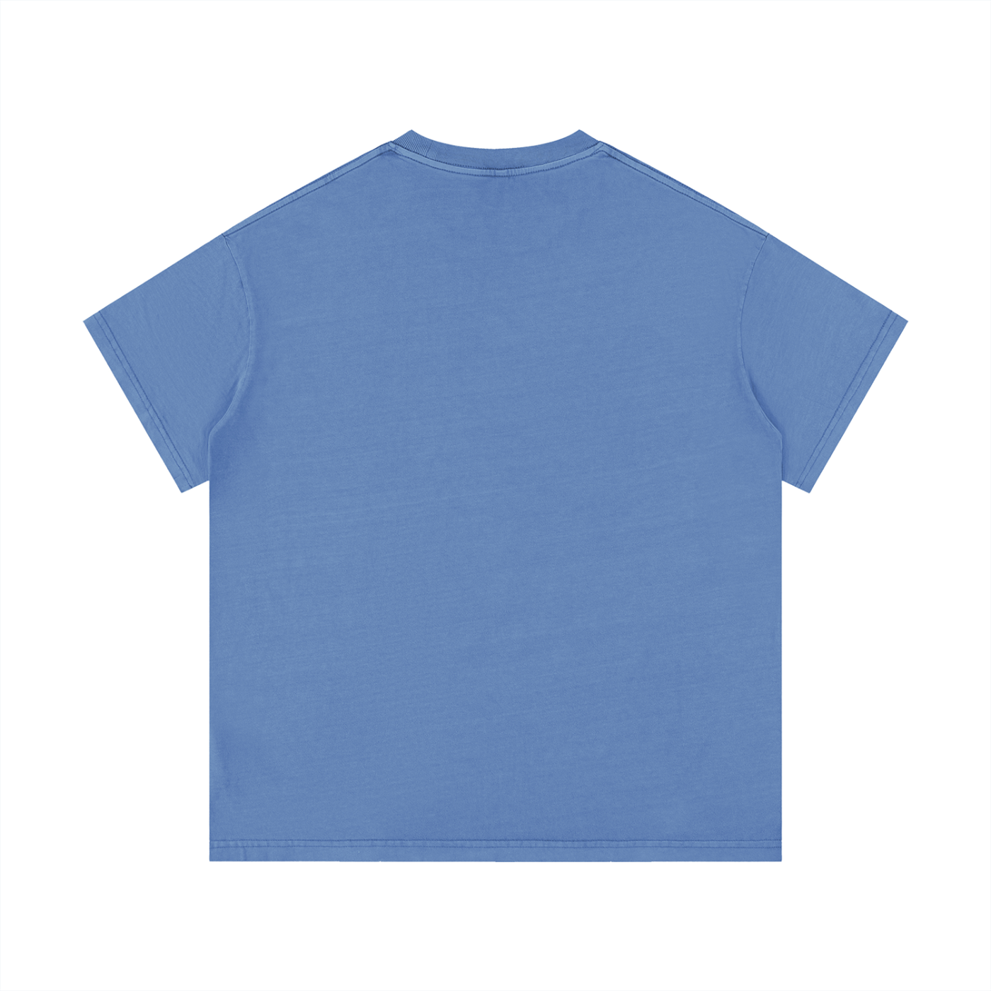 Cornish Six Pack T-Shirt