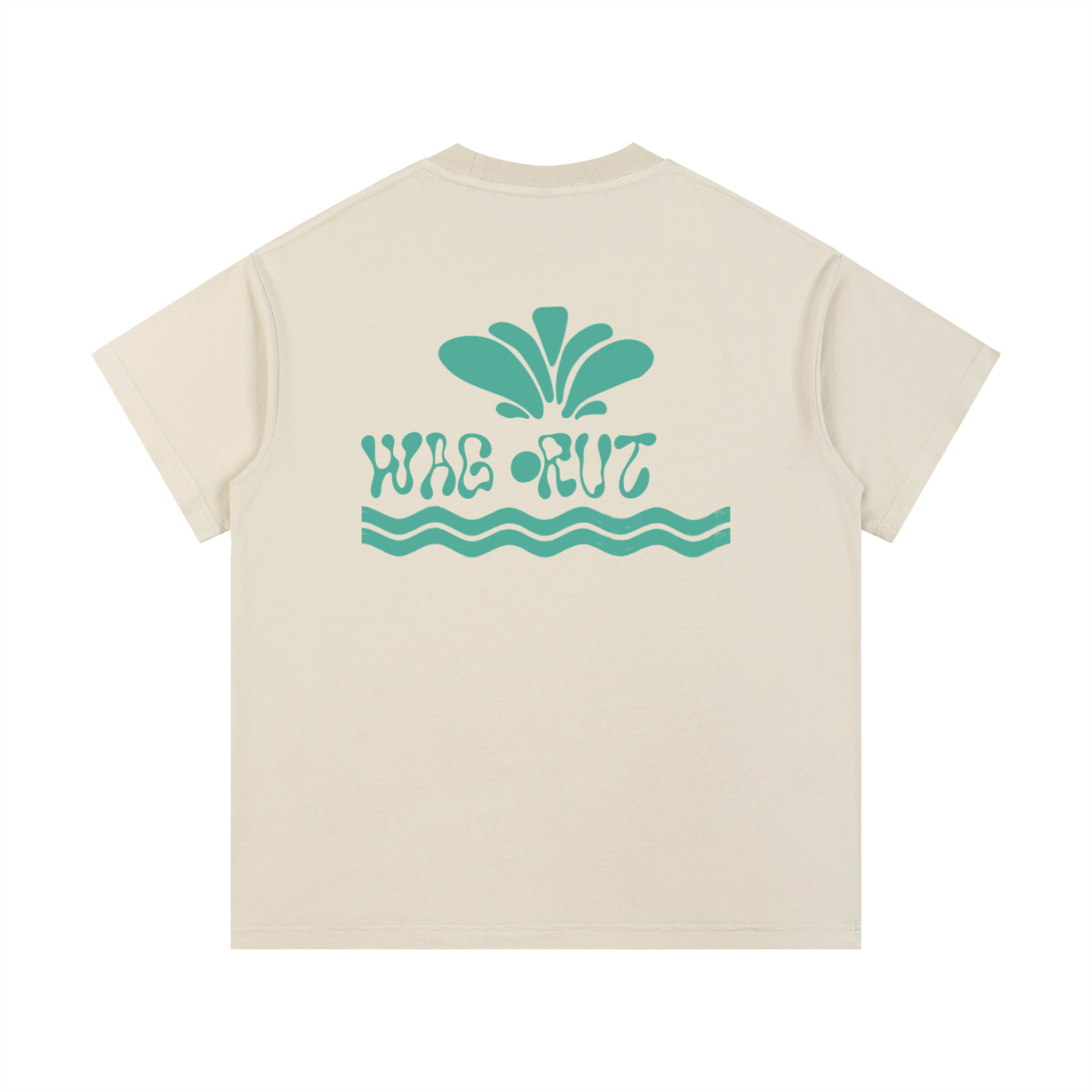 Coastal 