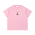 Pines