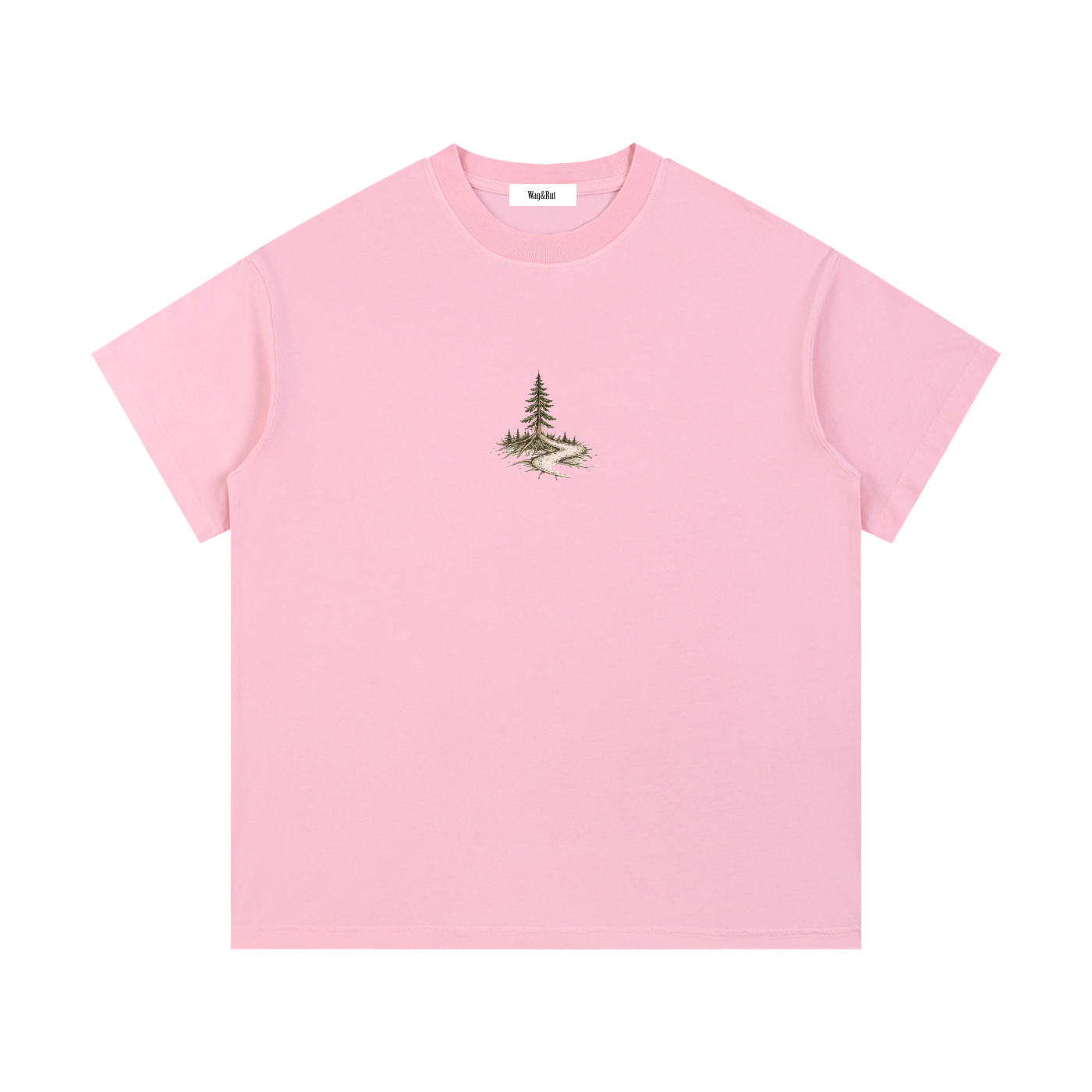 Pines