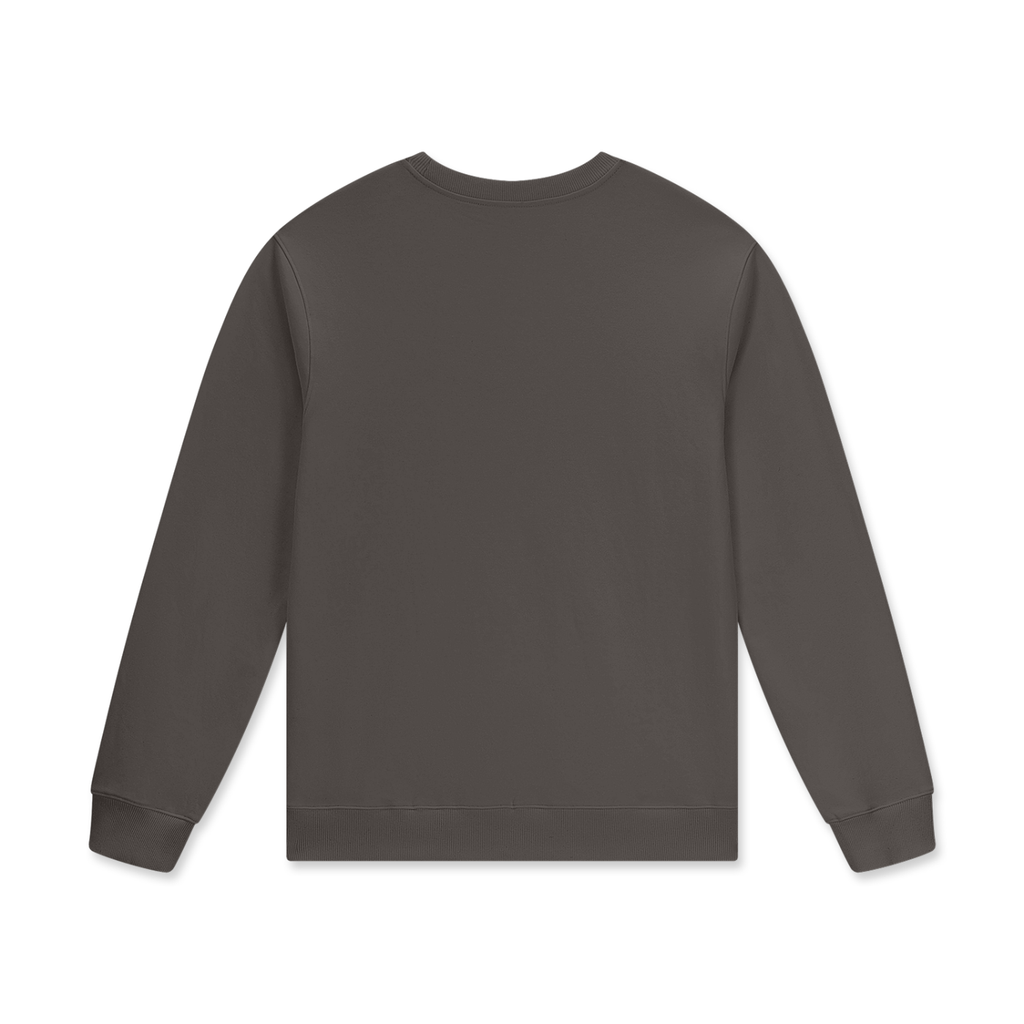 Streetwear W&R Pullover