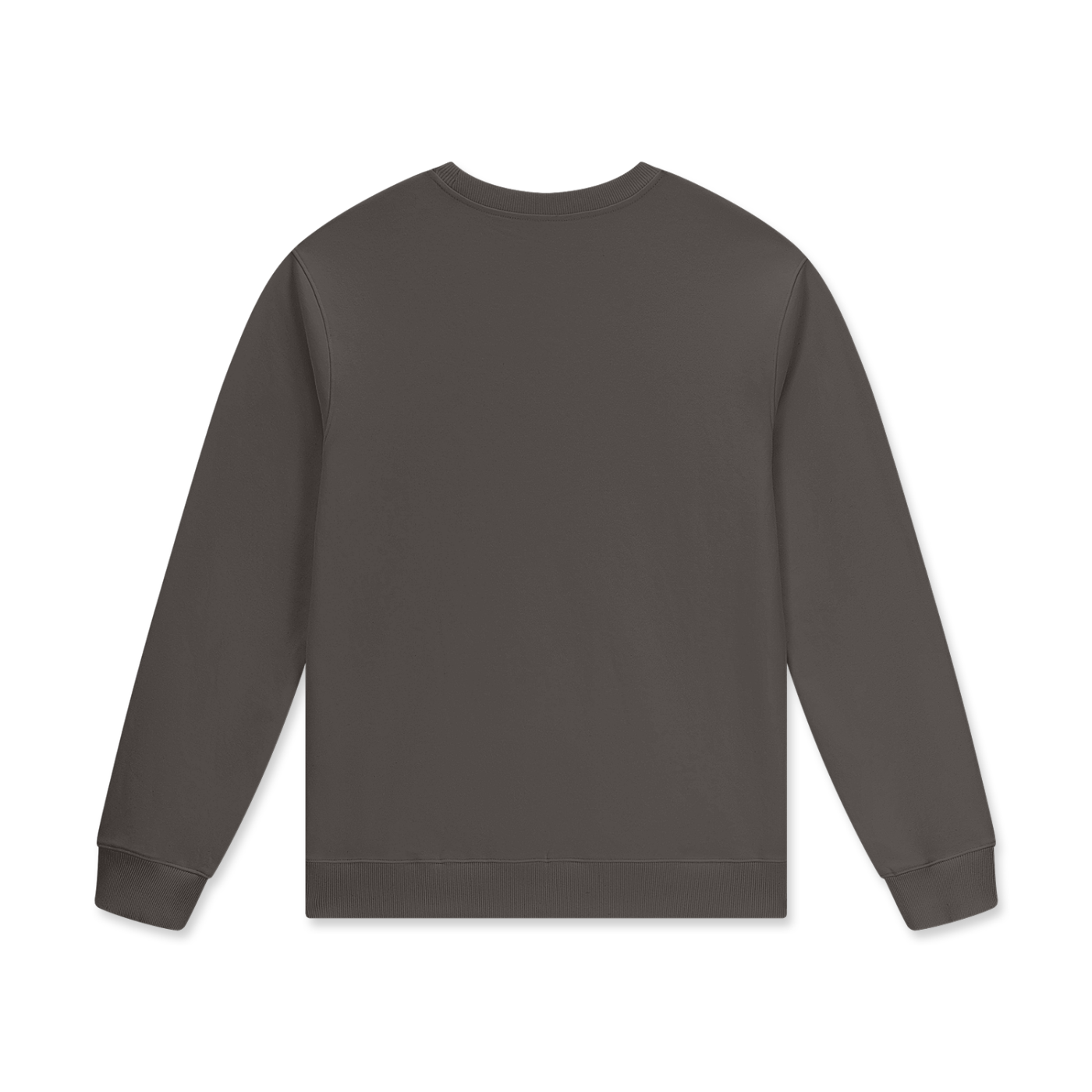 Streetwear W&R Pullover