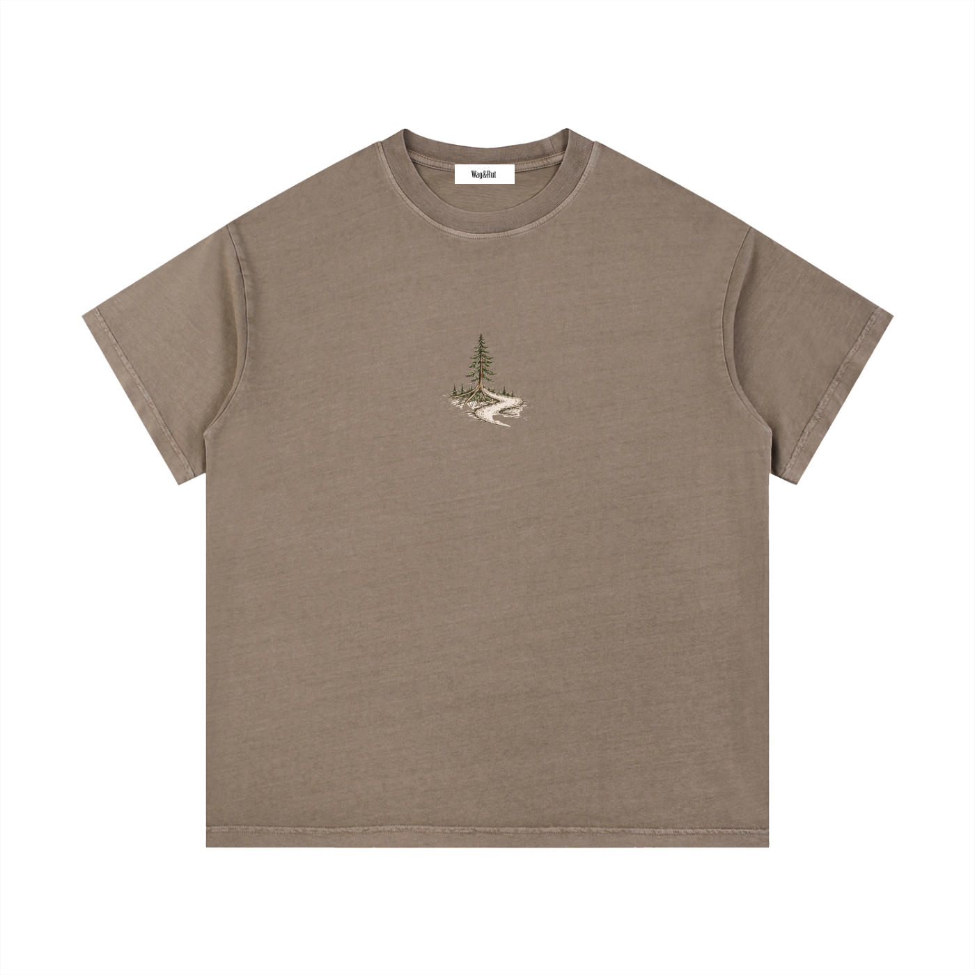 Pines