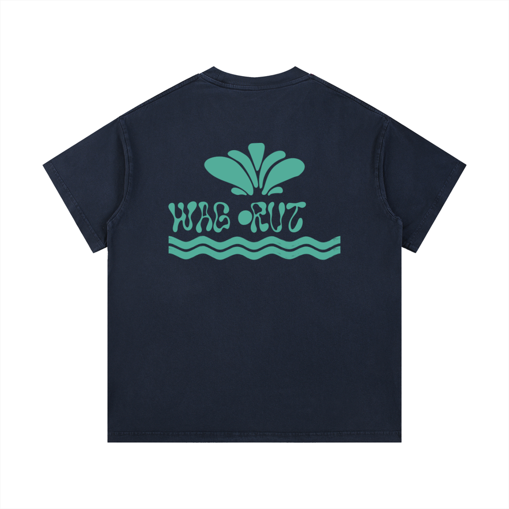 Coastal 