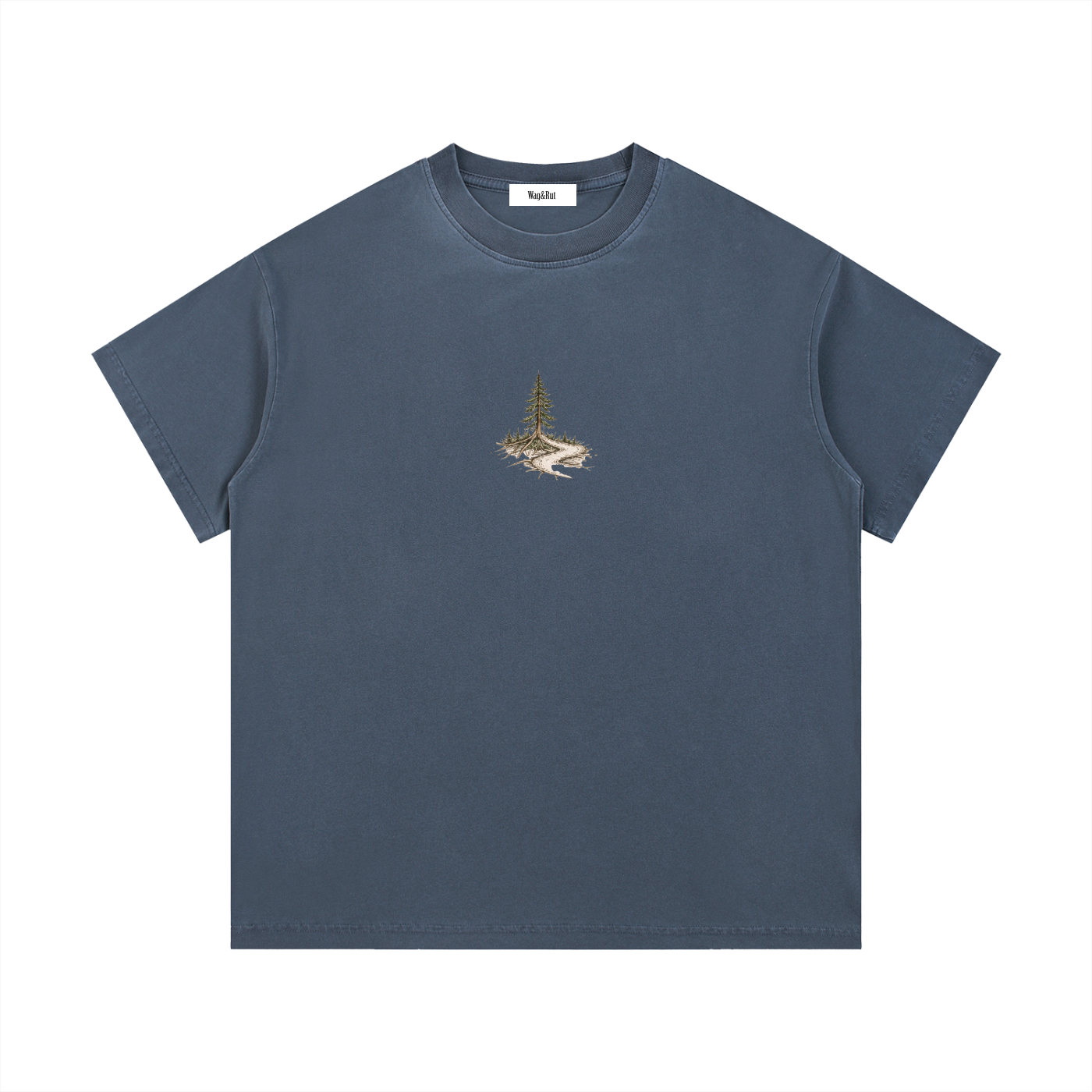 Pines
