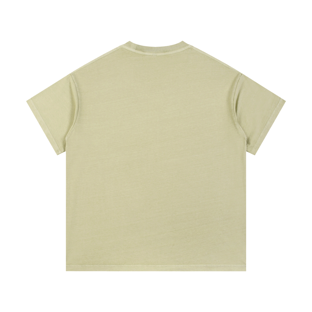 Cornish Six Pack T-Shirt