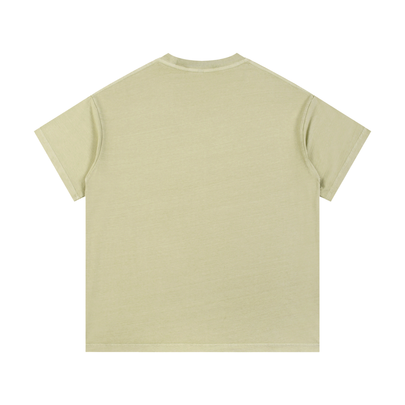 Cornish Six Pack T-Shirt