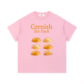 Cornish Six Pack T-Shirt