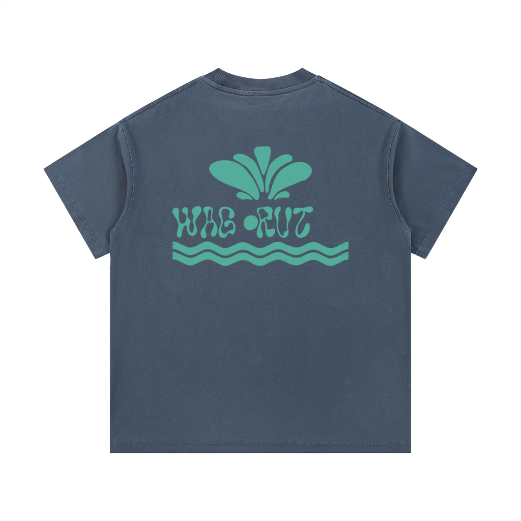 Coastal 