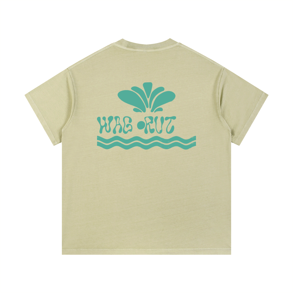 Coastal 