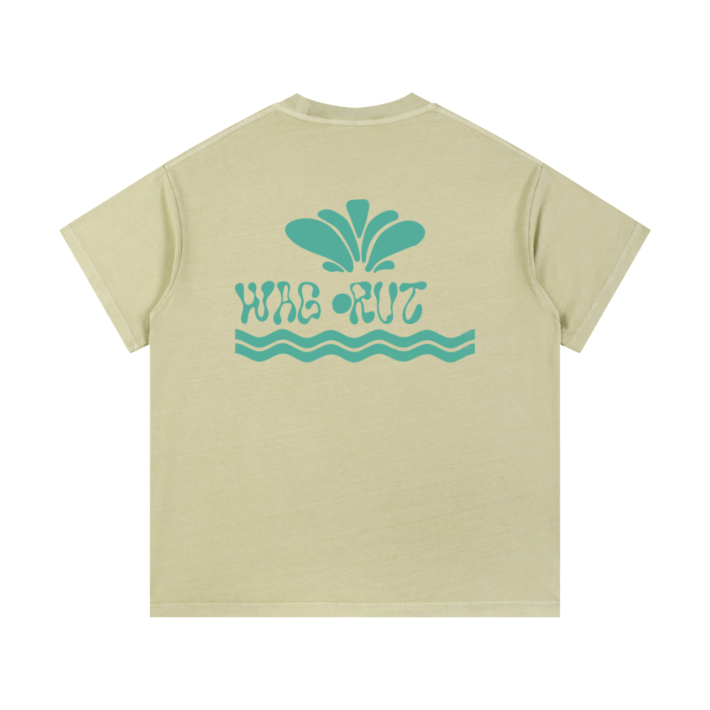 Coastal 
