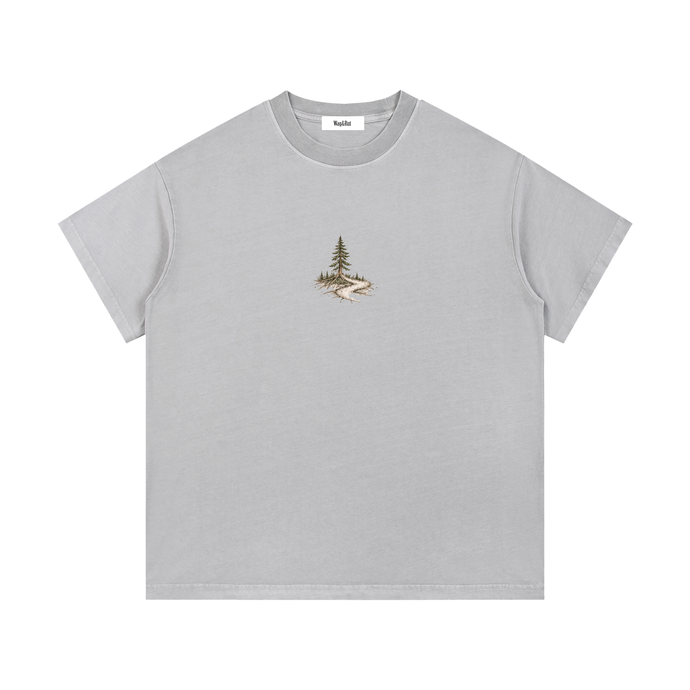 Pines