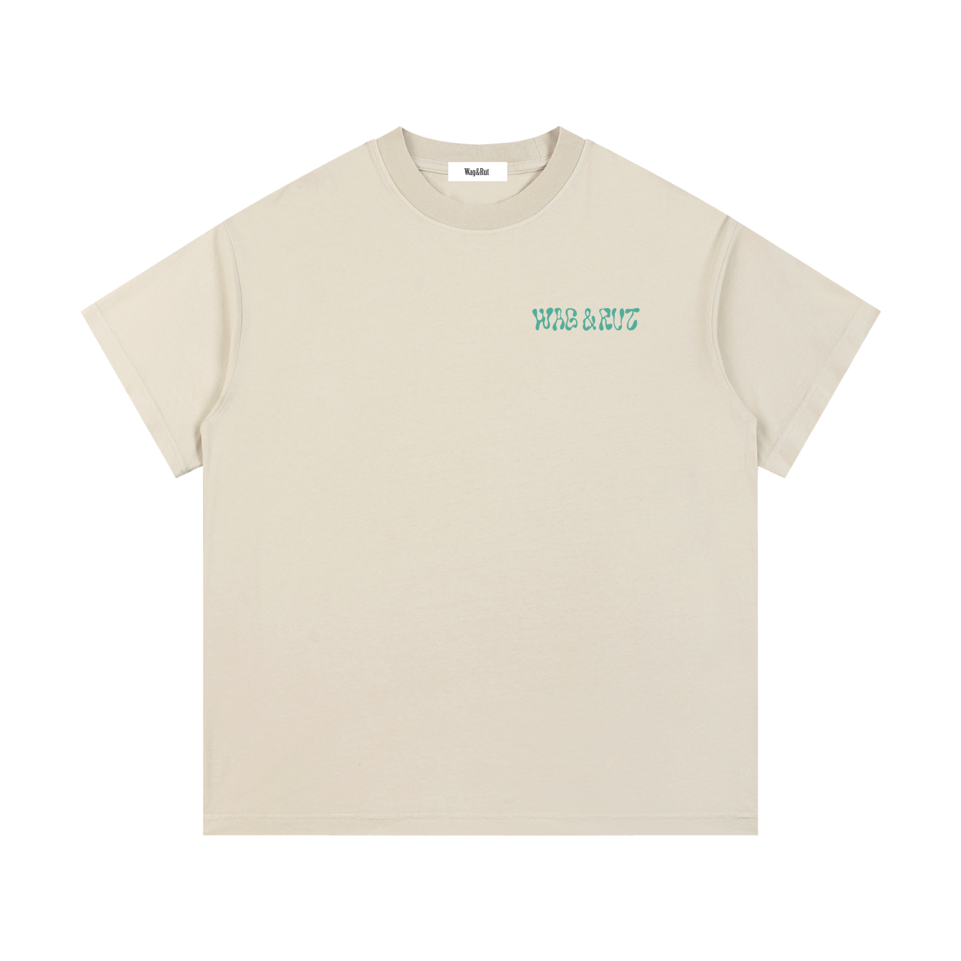Coastal 
